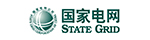 国家电网