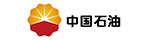 中国石油