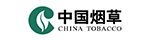 中国烟草