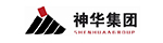 神华集团